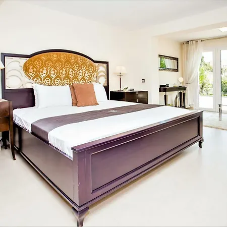 Villa Del Mar